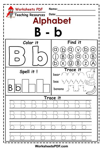 free-printable-letter-b-tracing-worksheets-free-printable-templates