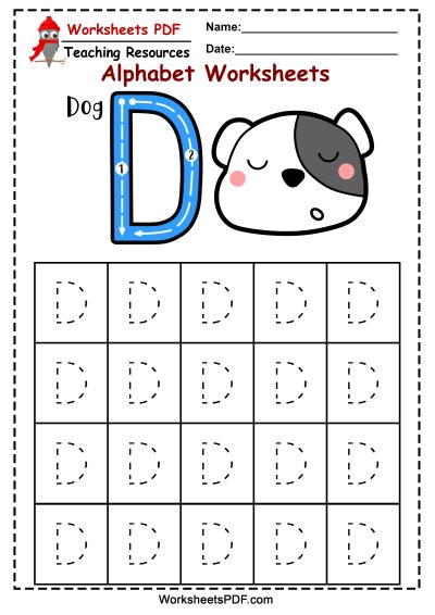 letter-d-worksheets-pdf-recognize-trace-print-letter-d-alphabet