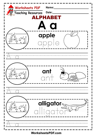 letter-a-a-to-z-alphabet-worksheets-pdf