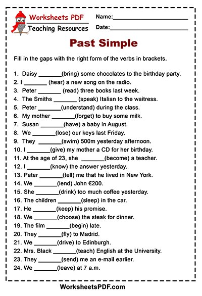 past-simple-irregular-verbs-english-esl-worksheets-for-distance