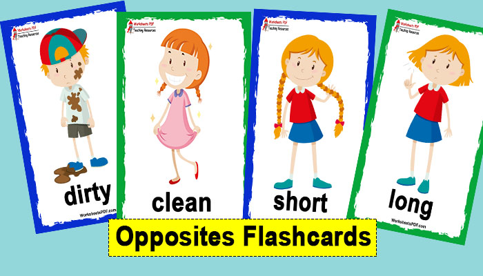 free-printable-opposites-flashcards-pdf-printable-word-searches