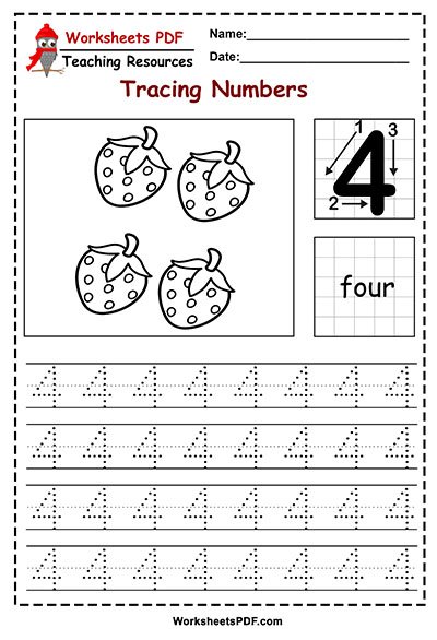 number-tracing-worksheets-pdf-worksheets-for-kids