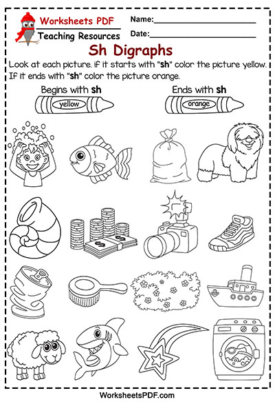 begins-with-or-ends-with-sh-word-sort-worksheets-pdf