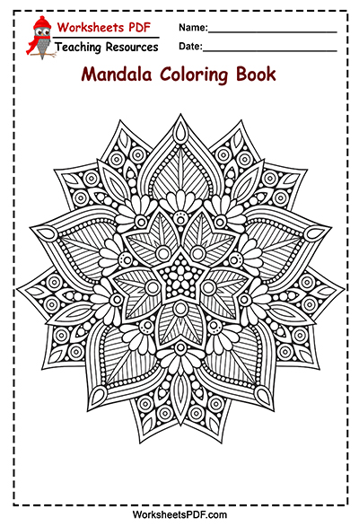 mandalas coloring book 0001 1