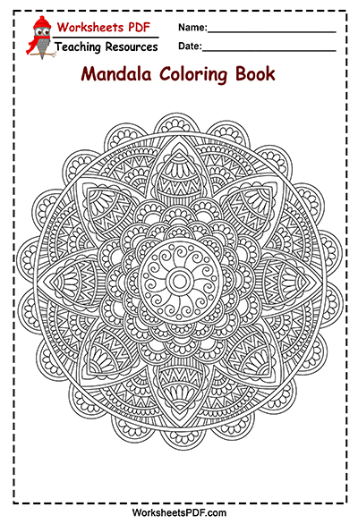 mandalas coloring book 0007 7