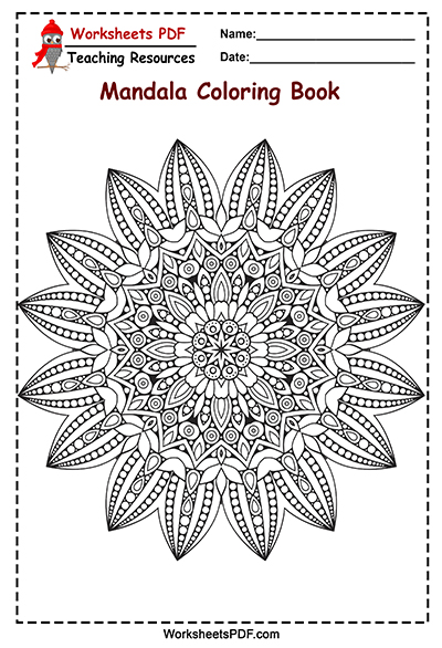 mandalas coloring book 0024 24