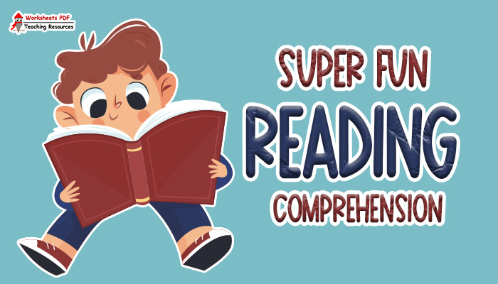 reading comprehension worksheets pdf a1 a2 b1 b2 c1