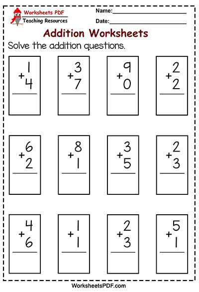 here-you-will-find-a-wide-range-of-free-printable-second-grade-addition