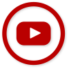 youtube icono