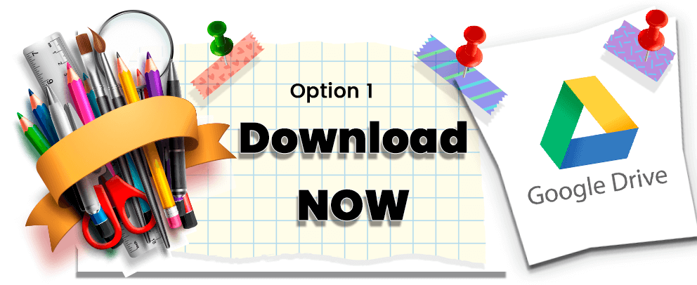 Free Printable Color Word Search 13 google drive