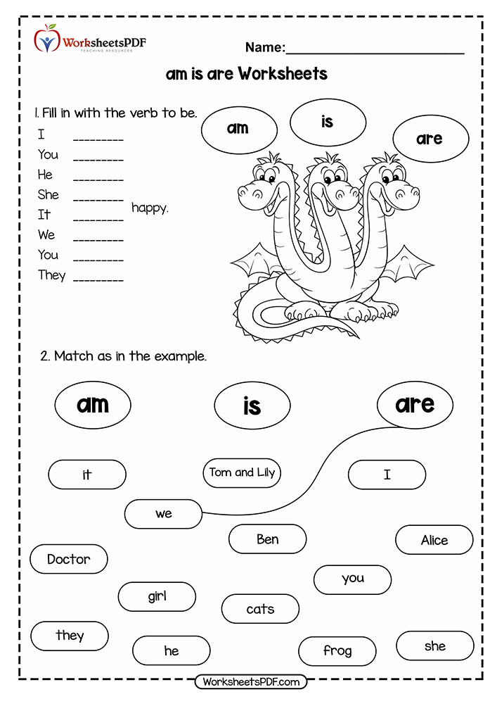 free Match as in the