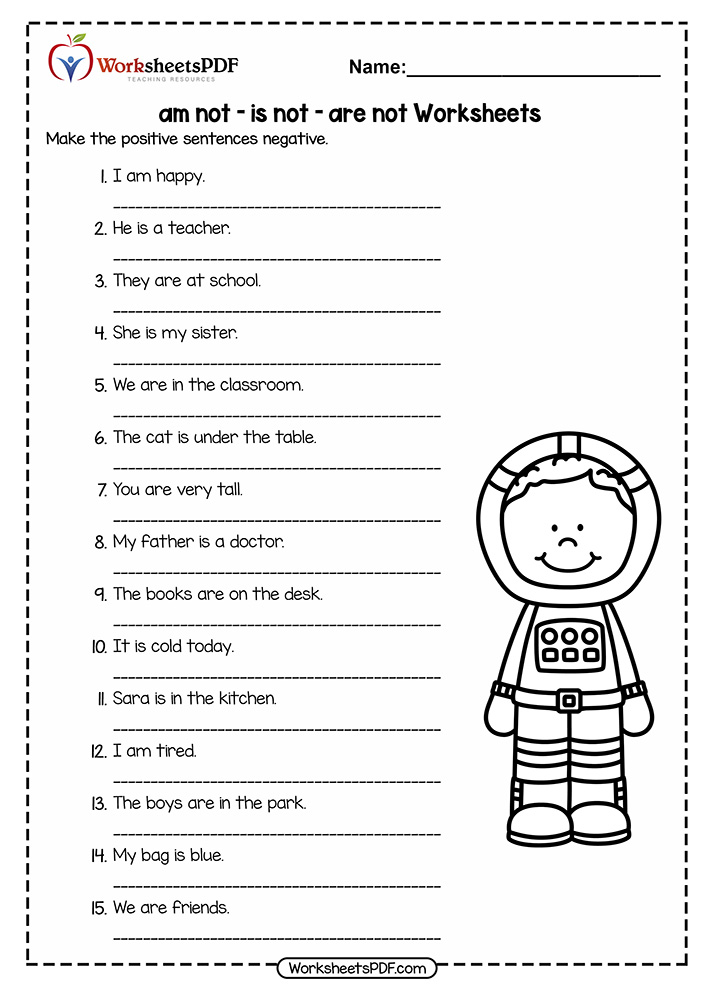worksheets 0002 2